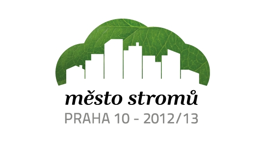 Počítače a mobily bojují na "Desítce" proti černým skládkám